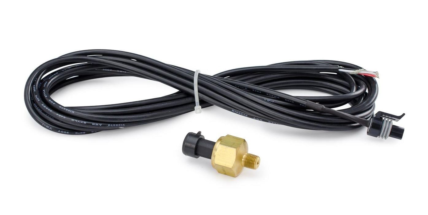 Dakota Digital Dakota Digital Gauge Pressure Sending Units SEN-03-9 Autofit
