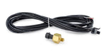 Dakota Digital Dakota Digital Gauge Pressure Sending Units SEN-03-9 Autofit