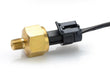 Dakota Digital Dakota Digital Gauge Pressure Sending Units SEN-03-9 Autofit