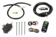 Dakota Digital Dakota Digital Gauge Sending Unit Extension Harnesses and Modules SEN-09-7 Autofit