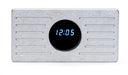 Dakota Digital Dakota Digital Gauges ALC-35-CLK Autofit