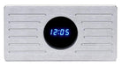 Dakota Digital Dakota Digital Gauges ALC-39-CLK Autofit