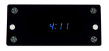 Dakota Digital Dakota Digital Gauges CLK-63J-WJ Autofit