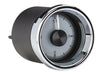 Dakota Digital Dakota Digital Gauges HLC-2162-S Autofit