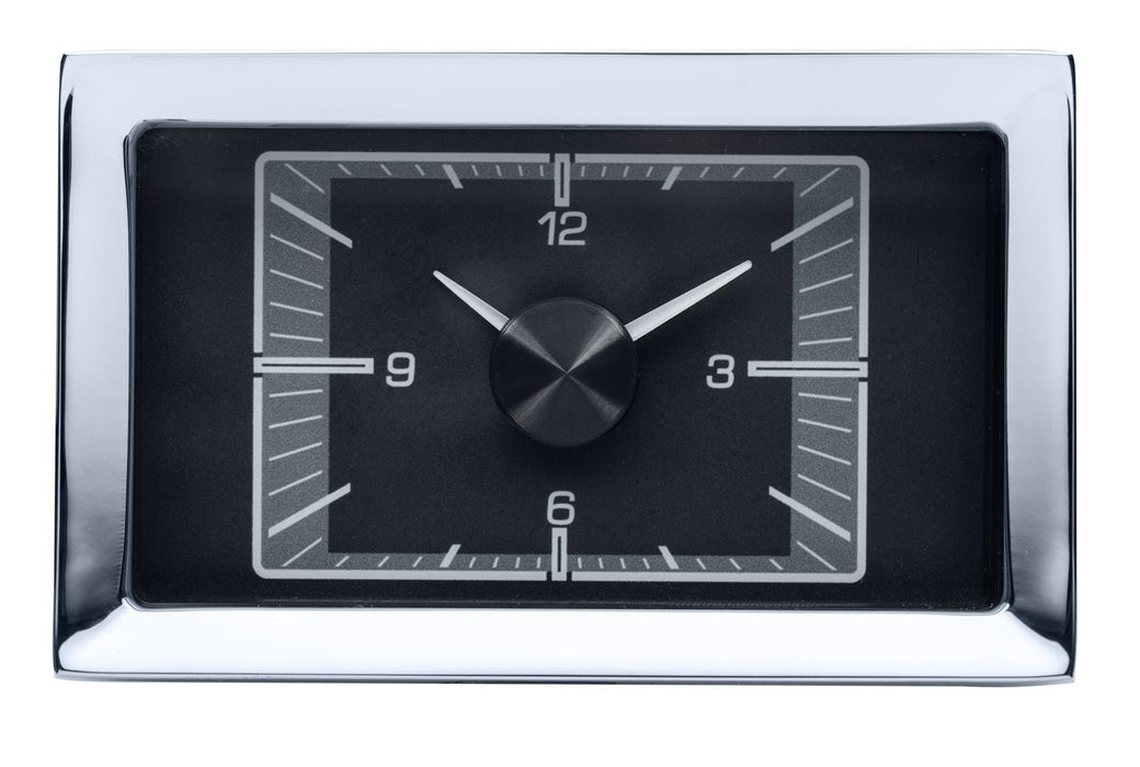 Dakota Digital Dakota Digital Gauges HLC-57C-K Autofit