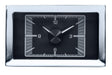 Dakota Digital Dakota Digital Gauges HLC-57C-K Autofit