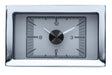 Dakota Digital Dakota Digital Gauges HLC-57C-S Autofit