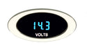 Dakota Digital Dakota Digital Gauges ION-05-1-C-B Autofit
