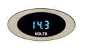 Dakota Digital Dakota Digital Gauges ION-05-1-S-B Autofit