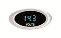 Dakota Digital Dakota Digital Gauges ION-05-1-S-T Autofit