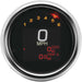 Dakota Digital Dakota Digital Gauges MLX-3004 Autofit