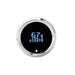 Dakota Digital Dakota Digital Gauges ODYR-01-5-C Autofit