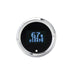 Dakota Digital Dakota Digital Gauges SLX-01-5-C Autofit