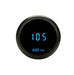 Dakota Digital Dakota Digital Gauges SLX-19-1-K Autofit