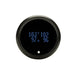 Dakota Digital Dakota Digital Gauges SLX-19-7-5-K Autofit