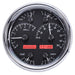 Dakota Digital Dakota Digital Gauges VHX-1019-K-R Autofit