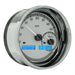 Dakota Digital Dakota Digital Gauges VHX-1022-S-R Autofit