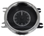 Dakota Digital Dakota Digital Gauges VLC-41C-K-B Autofit