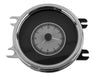 Dakota Digital Dakota Digital Gauges VLC-41C-S-R Autofit