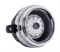 Dakota Digital Dakota Digital Gauges VLC-49F-K-R Autofit