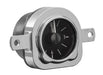 Dakota Digital Dakota Digital Gauges VLC-51F-K-B Autofit