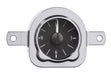 Dakota Digital Dakota Digital Gauges VLC-51F-K-R Autofit