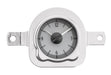 Dakota Digital Dakota Digital Gauges VLC-51F-S-B Autofit