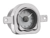 Dakota Digital Dakota Digital Gauges VLC-51F-S-R Autofit