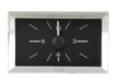 Dakota Digital Dakota Digital Gauges VLC-57C-K-B Autofit