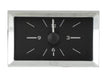 Dakota Digital Dakota Digital Gauges VLC-57C-K-R Autofit