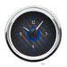 Dakota Digital Dakota Digital Gauges VLC-58C-VET-C-B Autofit
