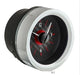 Dakota Digital Dakota Digital Gauges VLC-58C-VET-S-B Autofit