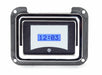 Dakota Digital Dakota Digital Gauges VLK-40F-S-B Autofit