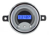 Dakota Digital Dakota Digital Gauges VLK-49F-S-B Autofit