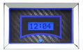 Dakota Digital Dakota Digital Gauges VLK-55C-C-B Autofit