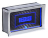 Dakota Digital Dakota Digital Gauges VLK-57C-C-B Autofit