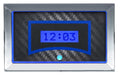 Dakota Digital Dakota Digital Gauges VLK-57C-C-B Autofit