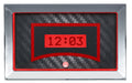 Dakota Digital Dakota Digital Gauges VLK-57C-C-R Autofit