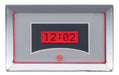Dakota Digital Dakota Digital Gauges VLK-57C-S-R Autofit