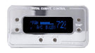 Dakota Digital Dakota Digital Gen-II Digital Climate Control Systems DCC-2200-C-B Autofit