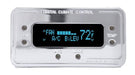 Dakota Digital Dakota Digital Gen-II Digital Climate Control Systems DCC-2200-C-T Autofit