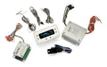Dakota Digital Dakota Digital Gen-II Digital Climate Control Systems DCC-2200-S-B Autofit