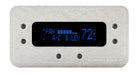 Dakota Digital Dakota Digital Gen-II Digital Climate Control Systems DCC-2200-S-B Autofit