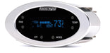 Dakota Digital Dakota Digital Gen-II Digital Climate Control Systems DCC-2300-C-B Autofit