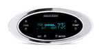 Dakota Digital Dakota Digital Gen-II Digital Climate Control Systems DCC-2300-C-T Autofit