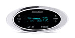 Dakota Digital Dakota Digital Gen-II Digital Climate Control Systems DCC-2300-C-T Autofit