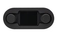 Dakota Digital Dakota Digital Gen-IV HDX Digital Climate Control Systems DCC-4000-K-K Autofit