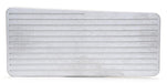 Dakota Digital Dakota Digital Glove Box Components ALG-35 Autofit
