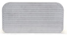 Dakota Digital Dakota Digital Glove Box Components ALG-37 Autofit
