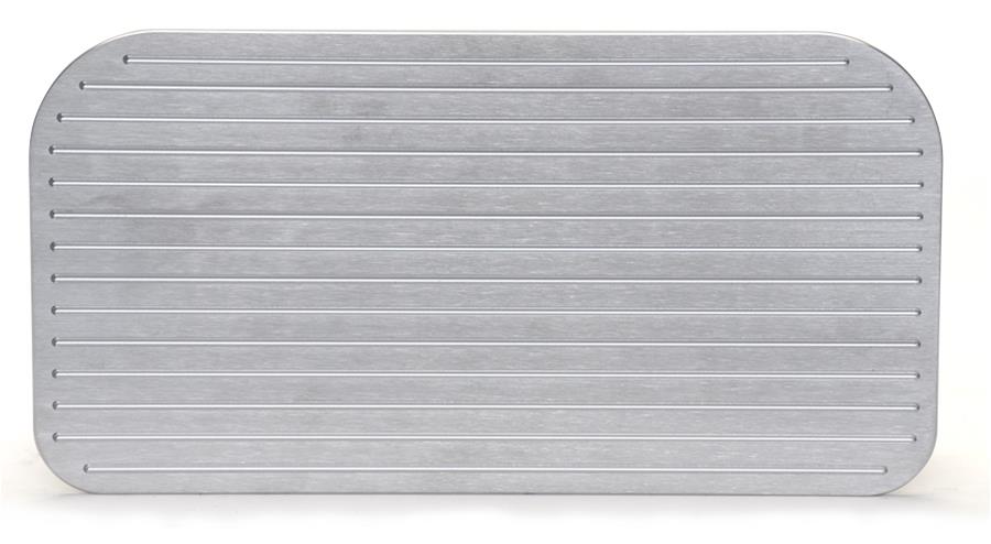 Dakota Digital Dakota Digital Glove Box Components ALG-37 Autofit